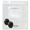 Hamilton Buhl Refresh Kit 5079 - $2.50