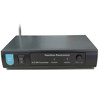 Hamilton Buhl Wireless VHF Assistive Listening System ALS-600 - $298.50