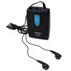 Hamilton Buhl Additional Receiver ALS-BP - $33.50