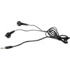 Hamilton Buhl Assistive Listening System Ear Buds ALS-EB2 - $8.50