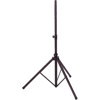 Hamilton Buhl Tripod Stand AST4396 - $111.95