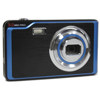Hamilton Buhl CAMERA-DC2 Digital Camera CAMERA-DC2 - $119.00