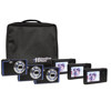 Hamilton Buhl CAMERA-DC2-6 Camera Explorer Kit CAMERA-DC2-6 - $499.99