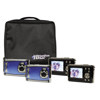 Hamilton Buhl CAMERA-DC9W-4 Ruggedized Camera Kit CAMERA-DC9W-4 - $499.99