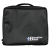 Hamilton Buhl Nylon Carry bag DC-CB - $59.95