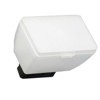 Harbor Digital Ultimate Light Box Kit for the Nikon SB600 Flash