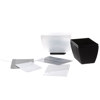 Harbor Digital Ultimate Light Box Pro Pack DDA31