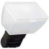 Harbor Digital Ultimate Light Box Pro Pack for the Canon 540 EX, 550EX and Pentax AF 540 Sries Flashes