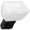 Harbor Digital Ultimate Light Box Pro Pack for the Nikon SB-25, and SB-26 Flashes