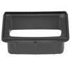 Harbor Digital Custom Flash Adapter for Nikon SB-50 DX, SB-80DX &amp; SB-800 Flashes