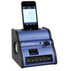 Hamilton Buhl Digital Audio Hub DSIP-DOCK