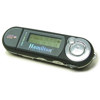 Hamilton Buhl 2GB Portable MP3 Player HAMP-3
