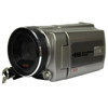 Camcorders High Definition