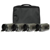 Usb Digital Camcorder