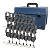 Hamilton Buhl Lab Pack HMC/24/HA5USB