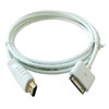 Hamilton Buhl Apple 30-Pin Male