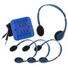 Hamilton Buhl Kids Lab Pack KHA2/K4SV