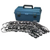 Hamilton Buhl 24 MS2LV Personal Headphones Lab Pack LCP/24/MS2LV, Tvs & Entertainment > Pro Audio Equipment > Assistive Listening & Learning > Hamilton Buhl Assistive Listening & Learning