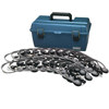 Hamilton Buhl 30 HA2V Personal Headphones Lab Pack LCP/30/HA2V, Tvs & Entertainment > Pro Audio Equipment > Assistive Listening & Learning > Hamilton Buhl Assistive Listening & Learning