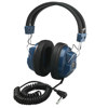 Hamilton Buhl Deluxe Mono Headphone MPC-2900PC, Tvs & Entertainment > Pro Audio Equipment > Assistive Listening & Learning > Hamilton Buhl Assistive Listening & Learning