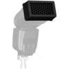 Harbor Digital Quick Spot Large 1/4" Honeycomb Grid QSL-A17S