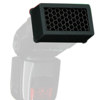 Harbor Digital Quick Spot 1/4" Grid Honeycomb Diffuser QSL-A19