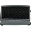 Harbor Digital Universal Collar QSS-1-8