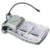 Hamilton Buhl SL-930 SoundPoint Lectern and Table Top Amplifier Kit SL-930, Office Center > Electronics & Conferencing > Teleprompters & Lecterns > Hamilton Buhl Teleprompters & Lecterns