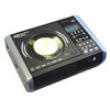 Hamilton Buhl Digital Audio Encoder