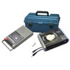 Hamilton Buhl Digital Audio Encoder Cassette Converter Kit