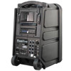 Hamilton Buhl VENU100 Wireless PA System VENU100, Tvs & Entertainment > Pro Audio Equipment > Pa / Live Sound Systems > Hamilton Buhl Pa / Live Sound Systems