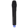 Hamilton Buhl Handheld Mic VENUHHM100, Tvs & Entertainment > Pro Audio Equipment > Pa / Live Sound Systems > Hamilton Buhl Pa / Live Sound Systems