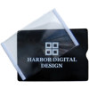 Harbor Digital XT-FL Replacement Fresnel Lens for XT Flash Extender