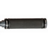 Habbycam Habby Universal Support Handle