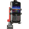Habbycam iHandle Small Smartphone Support System
