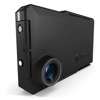 Hitcase Pro Waterproof and Ruggedized Mountable Case HC12000