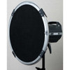 HoneyGrids E17 25 Degree Black Grid E17, Flash/Lighting > Monolights > System Accessories > Honeygrids System Accessories