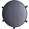 HoneyGrids M34 25 Degree Black Grid M34