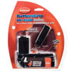 Hahnel Grip