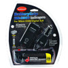 Nikon D300 Battery Grip