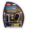 Hahnel Battery Grip with Infrared Remote for Nikon D80 and D90 Digital Camera