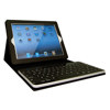 Hammerhead Leather Bluetooth Keyboard Case 3/HAM11295, Computer Systems > Notebooks / Netbooks / Ipads & Tablets > Ipad Accessories > Hammerhead Ipad Accessories