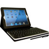 Hammerhead Leather Bluetooth Keyboard Case 3/HAM11363