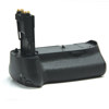 Eos 5d Battery Grip