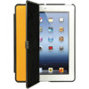 Hammerhead Capo Case 3/HAM11356