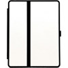 Hammerhead Capo Case 3/HAM11332