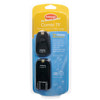Hahnel Combi TF Pro 2.4 GHz Timer/Remote Control HLCOMBITFO
