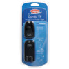 Hahnel Combi TF Pro 2.4 GHz Timer/Remote Control HLCOMBITFP