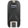 Remote Control Receiver