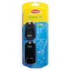 Hahnel Combi TF Pro 2.4 GHz Timer/Remote Control HLCOMBITFS